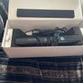 kinect sensor Image 2