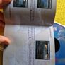 David Beckham Soccer PlayStation1 Ps1 PlayStation2 Ps2 Games Original Image 6