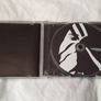 Kasabian Debut Album Cd Image 2