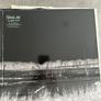 Smashing Pumpkins Vinyl - Monuments to an elegy Image 4