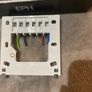 EPH Controls R27 V2 2 Zone Heating Programme Controller Image 4