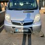 Vauxhall vivaro Image 7