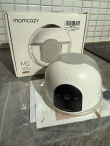 breast pump