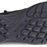 Ecco Shoes Image 2