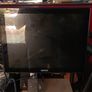 SAM4S Forza 135 Touchscreen EPOS Till + Customer Display Image 2