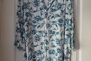 River Island Shirt