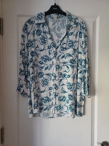 River Island Shirt