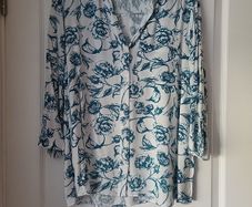 River Island Shirt