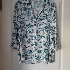 River Island Shirt