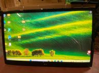 main image for ad LG 50" Plasma