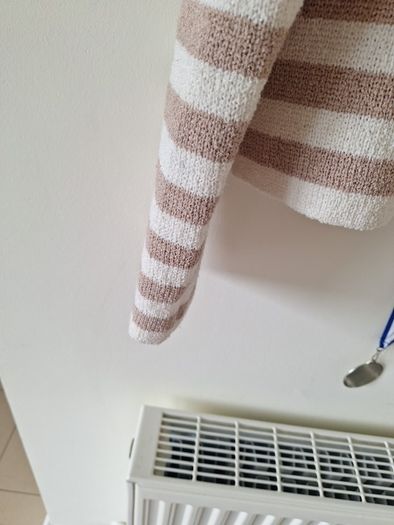 cardigan H&M Reduced