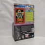 Marvel Legends Retro Kenner Nova Action Figure Retro Series 3.75 inches 9.5cm MOC Mint On Card Image 7