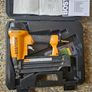 Nail Gun Image 5