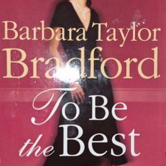 To be the Best