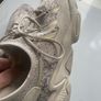 Adidas Oz-Weego runners size 6 Image 3