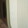 dehumidifier  ecojoy Image 2