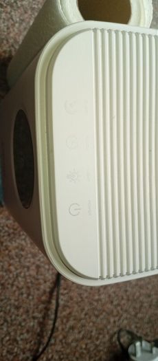 dehumidifier  ecojoy