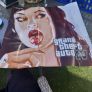 PC game, Grand Theft Auto 4, GTA4, IV, great condition, D18 post 5e Image 9