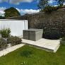 garden Image 6