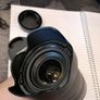 Tamron 28-75mm F/2.8 Di III RXD for Sony Image 5