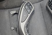 hyundai i30 2012-16 steering wheel