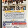 Run Fatboy Run [2007] Simon Pegg [Movie DVD] Image 2