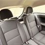 Volvo C30 For Parts | Scrap Car Image 6