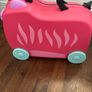 suitcase for kids Image 4