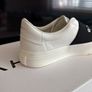 Givenchy White Women Sneakers/Trainers Image 6