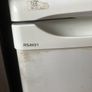 Fridge Image 4