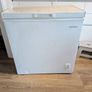 chest freezer Image 2