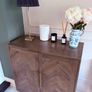 Table Lamp Image 2
