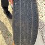 4x100 15 inch Image 8