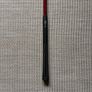 Ping G20 Driver Image 6