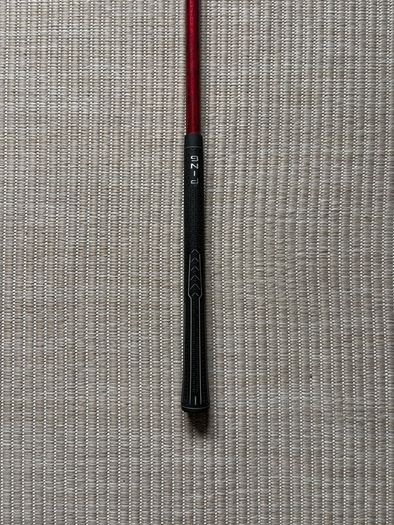 Ping G20 Driver