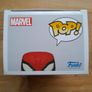Funko Spiderman (Japanese TV Series) Image 5