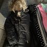 Girls Clothes Bundle Image 2