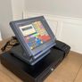 casio POS Image 2