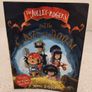 The Jolley Rogers Books By Jonny Duddle Image 4