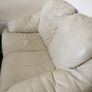 Free Sofa Image 2