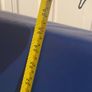 Double mattress camper Image 5