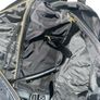 Roberto cavalli Luggage travel gym bag brand new with tag Image 7