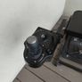 Logitech G920 Wheel Pedals Shifter and Stand Image 2