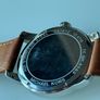 MICHAEL KORS classic watch Image 3