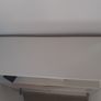 kitchen cabinet Image 3