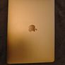 MacBook  air M1 2020 14 inch Image 6