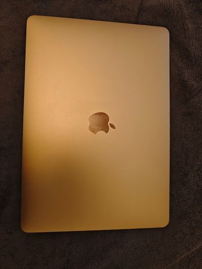 MacBook  air M1 2020 14 inch