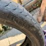 Pirelli - 245/35 R18 Tyres Pair (Open to Offers) Image 5