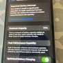 iPhone 13 Image 3