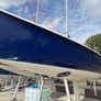 Racing Sailing Boat - Excellent Condition Image 2
